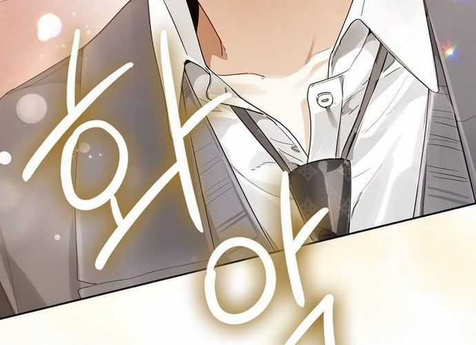 Tân Binh Triệu Đô Chapter 16 trang 138