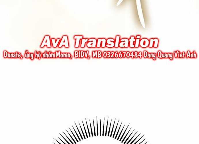 Tân Binh Triệu Đô Chapter 16 trang 139