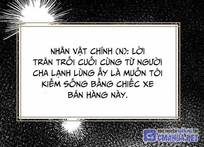 Tân Binh Triệu Đô Chapter 16 trang 14