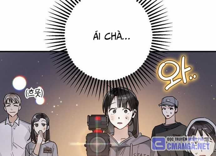 Tân Binh Triệu Đô Chapter 16 trang 140