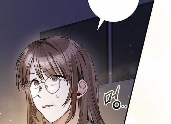 Tân Binh Triệu Đô Chapter 16 trang 142