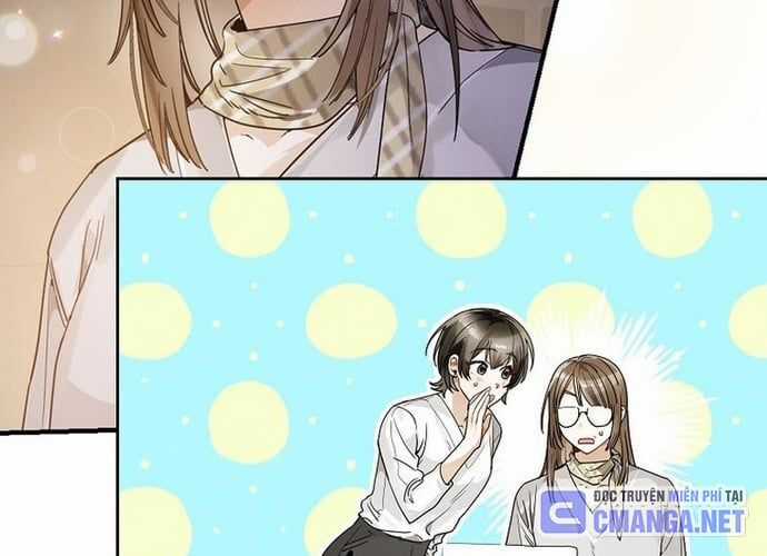 Tân Binh Triệu Đô Chapter 16 trang 143