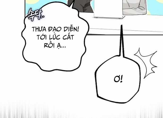 Tân Binh Triệu Đô Chapter 16 trang 144