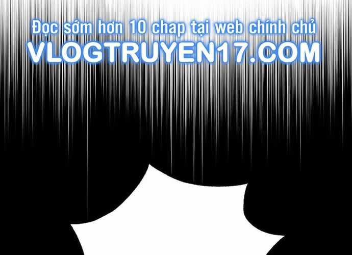 Tân Binh Triệu Đô Chapter 16 trang 145