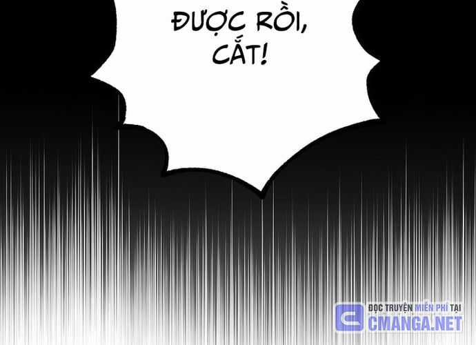 Tân Binh Triệu Đô Chapter 16 trang 146