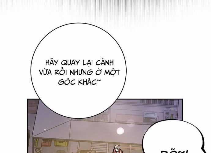 Tân Binh Triệu Đô Chapter 16 trang 147