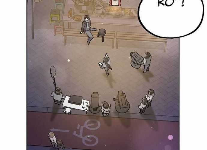 Tân Binh Triệu Đô Chapter 16 trang 148