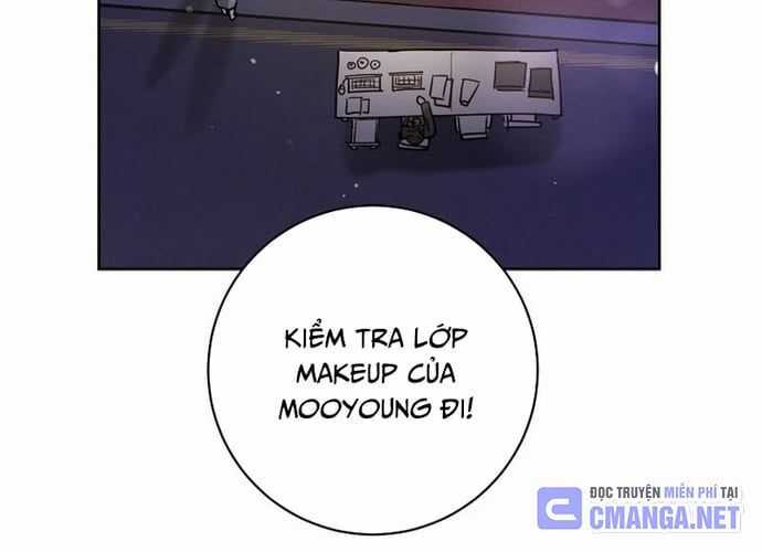 Tân Binh Triệu Đô Chapter 16 trang 149