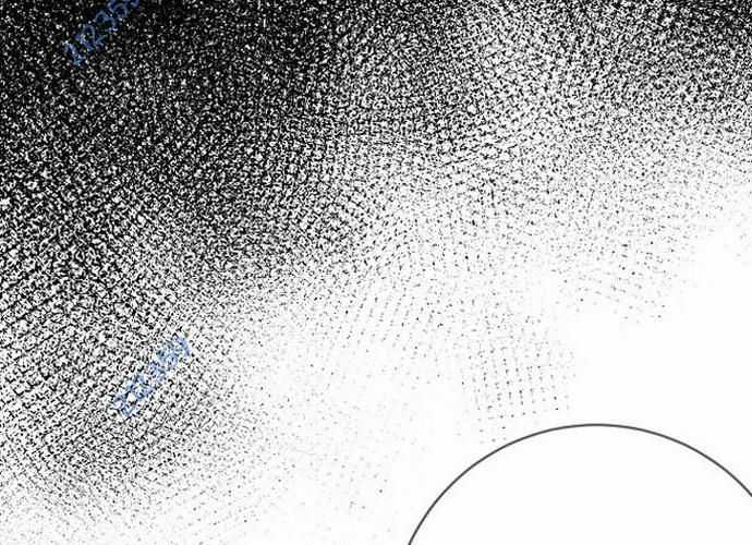 Tân Binh Triệu Đô Chapter 16 trang 15