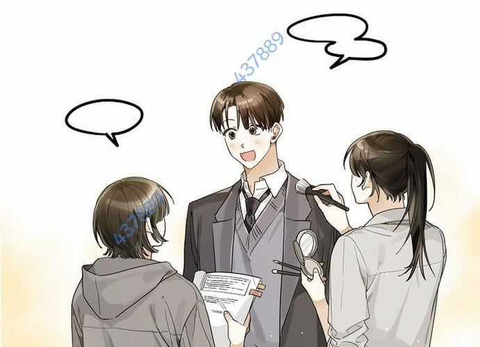 Tân Binh Triệu Đô Chapter 16 trang 151