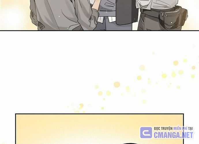 Tân Binh Triệu Đô Chapter 16 trang 152