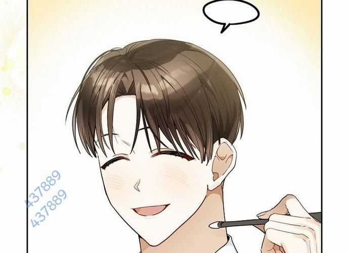 Tân Binh Triệu Đô Chapter 16 trang 153