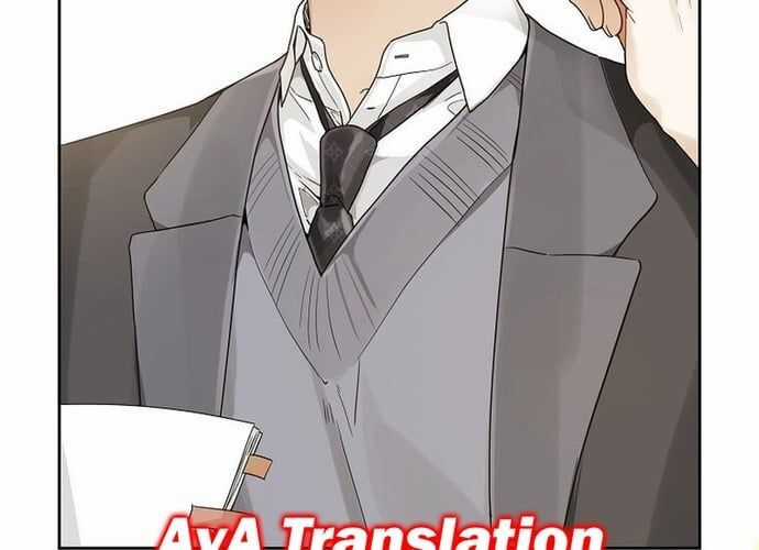 Tân Binh Triệu Đô Chapter 16 trang 154