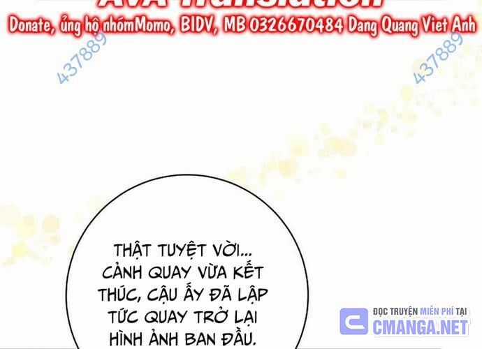 Tân Binh Triệu Đô Chapter 16 trang 155