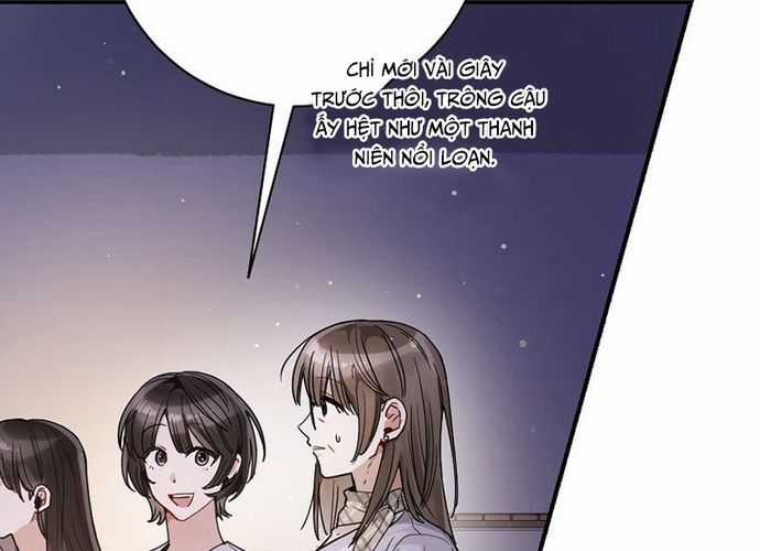 Tân Binh Triệu Đô Chapter 16 trang 156