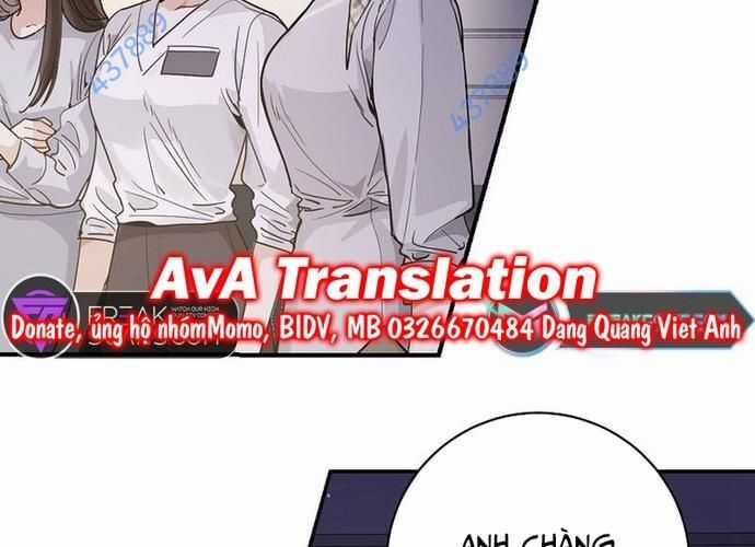 Tân Binh Triệu Đô Chapter 16 trang 157