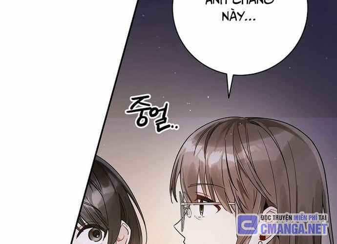 Tân Binh Triệu Đô Chapter 16 trang 158