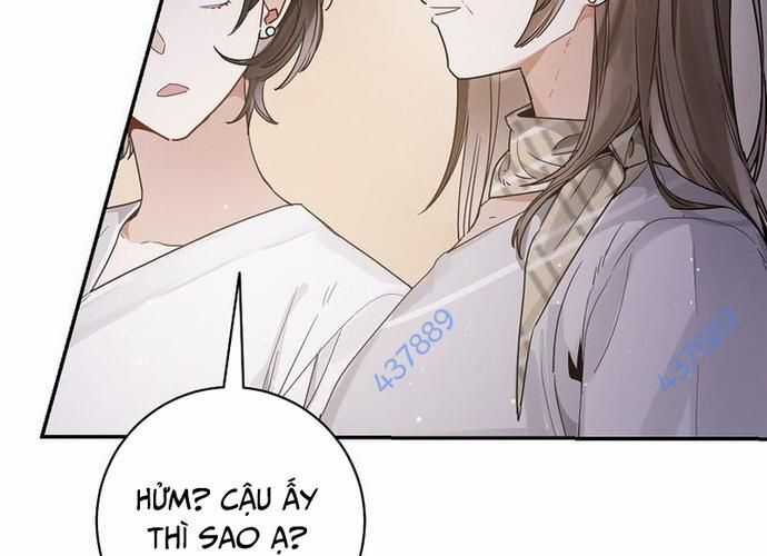 Tân Binh Triệu Đô Chapter 16 trang 159