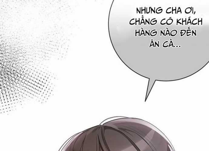 Tân Binh Triệu Đô Chapter 16 trang 16