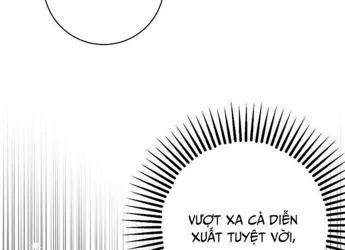 Tân Binh Triệu Đô Chapter 16 trang 160