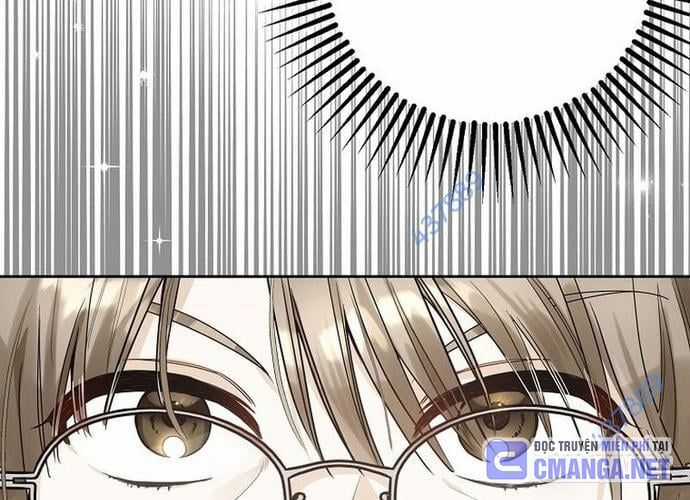 Tân Binh Triệu Đô Chapter 16 trang 161