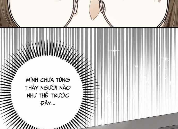 Tân Binh Triệu Đô Chapter 16 trang 162