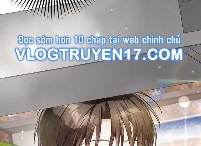 Tân Binh Triệu Đô Chapter 16 trang 163