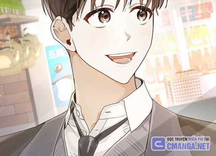 Tân Binh Triệu Đô Chapter 16 trang 164