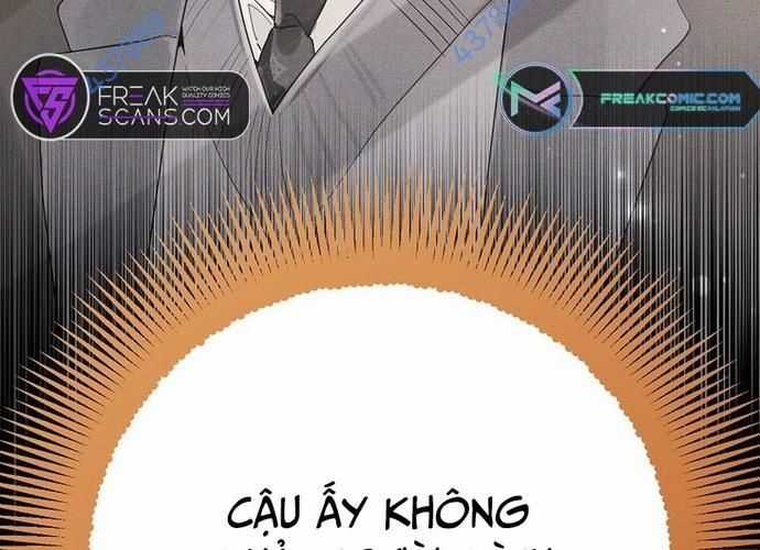 Tân Binh Triệu Đô Chapter 16 trang 165