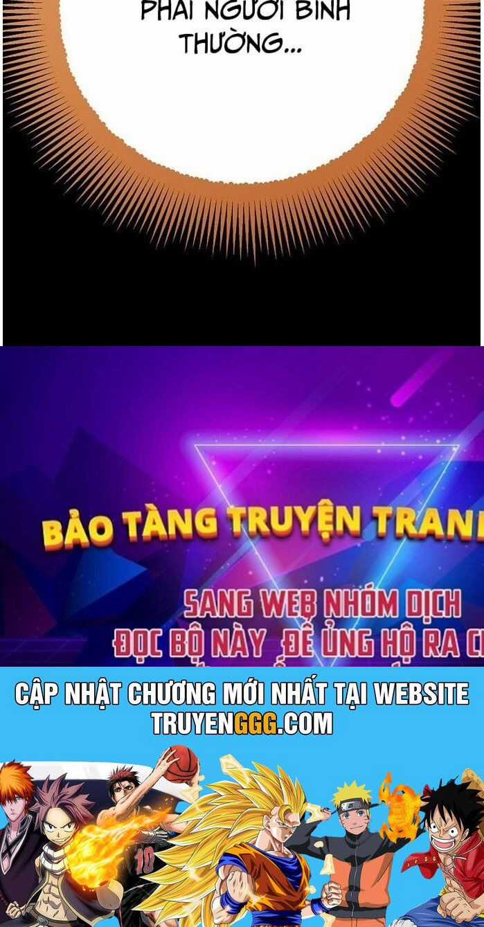Tân Binh Triệu Đô Chapter 16 trang 166