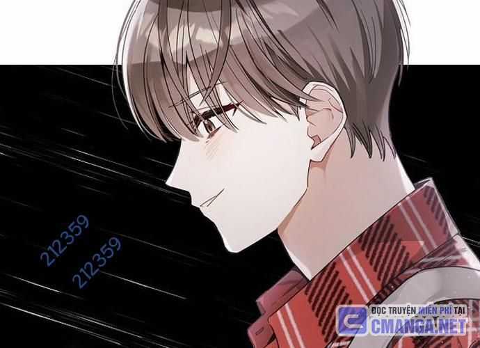 Tân Binh Triệu Đô Chapter 16 trang 17