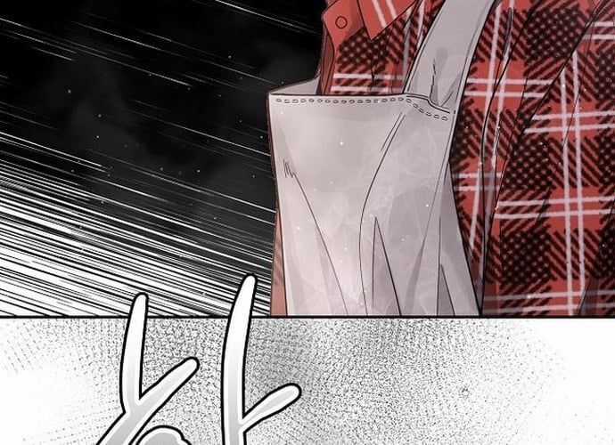 Tân Binh Triệu Đô Chapter 16 trang 18