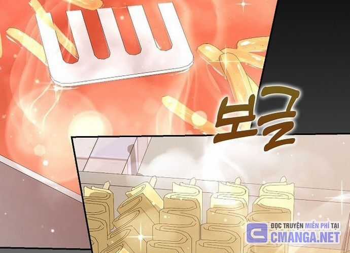 Tân Binh Triệu Đô Chapter 16 trang 2