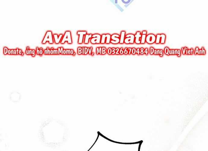 Tân Binh Triệu Đô Chapter 16 trang 22