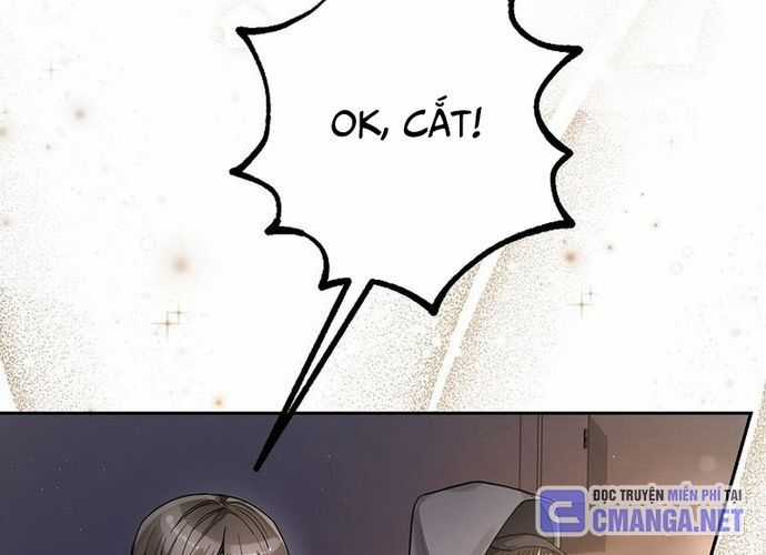 Tân Binh Triệu Đô Chapter 16 trang 23