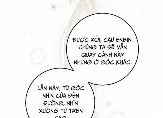 Tân Binh Triệu Đô Chapter 16 trang 25