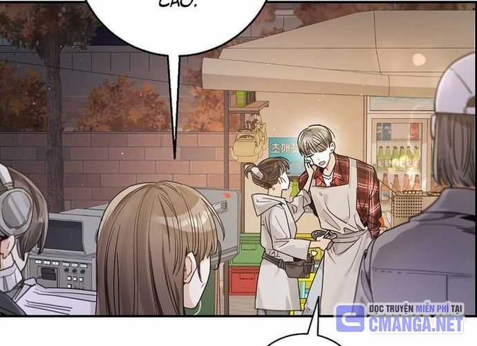 Tân Binh Triệu Đô Chapter 16 trang 26