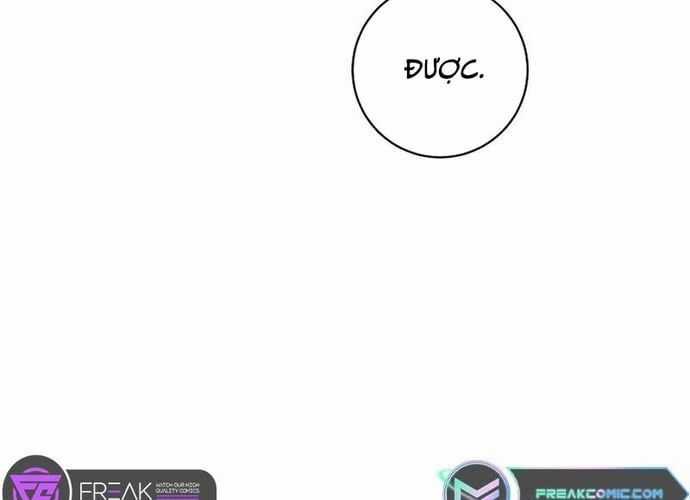 Tân Binh Triệu Đô Chapter 16 trang 27