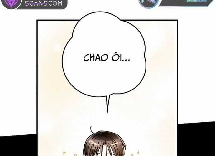 Tân Binh Triệu Đô Chapter 16 trang 28