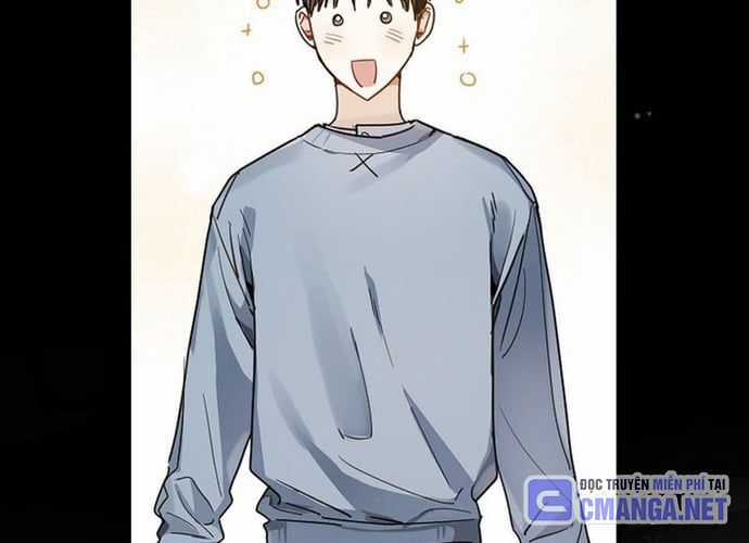 Tân Binh Triệu Đô Chapter 16 trang 29