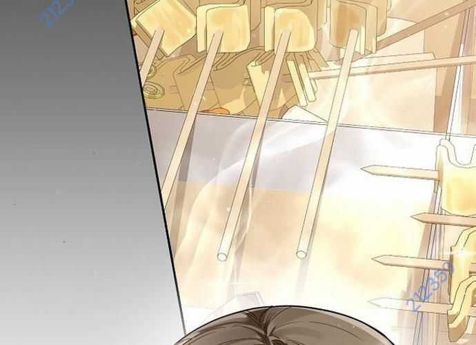 Tân Binh Triệu Đô Chapter 16 trang 3