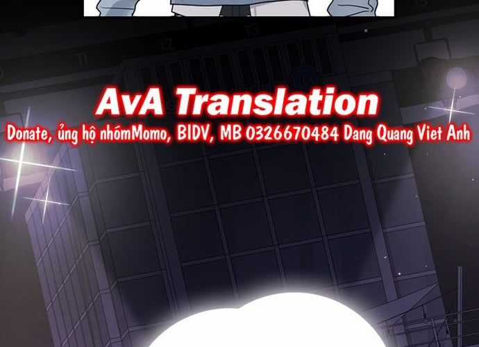 Tân Binh Triệu Đô Chapter 16 trang 30