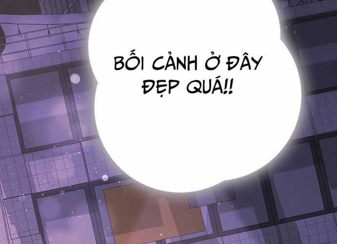 Tân Binh Triệu Đô Chapter 16 trang 31