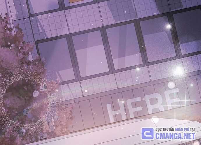 Tân Binh Triệu Đô Chapter 16 trang 32