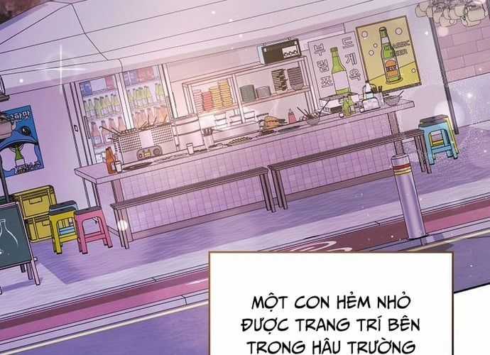 Tân Binh Triệu Đô Chapter 16 trang 33