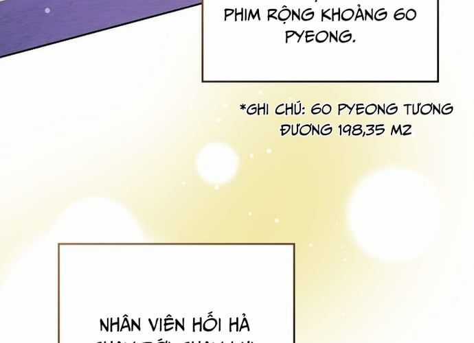 Tân Binh Triệu Đô Chapter 16 trang 34