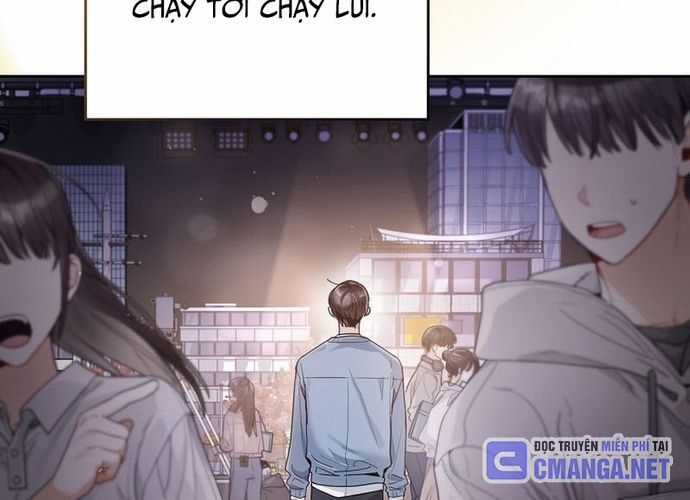 Tân Binh Triệu Đô Chapter 16 trang 35