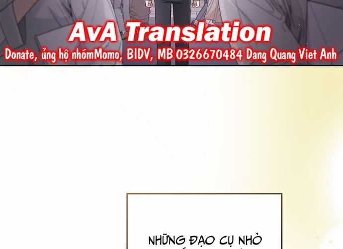 Tân Binh Triệu Đô Chapter 16 trang 36