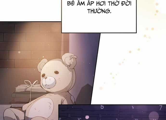 Tân Binh Triệu Đô Chapter 16 trang 37