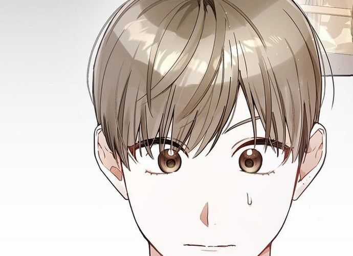 Tân Binh Triệu Đô Chapter 16 trang 4